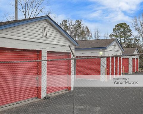 Source URL: https://cdnsc.rentcafe.com/dmslivecafe/3/1882757/1882757-1-2.jpg?width=-1&height=385&quality=80