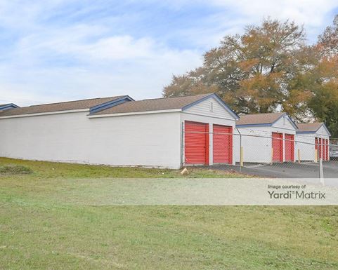 Source URL: https://cdnsc.rentcafe.com/dmslivecafe/3/1882757/1882757-1-3.jpg?width=-1&height=385&quality=80