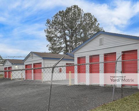 Source URL: https://cdnsc.rentcafe.com/dmslivecafe/3/1882757/1882757-1-4.jpg?width=-1&height=385&quality=80