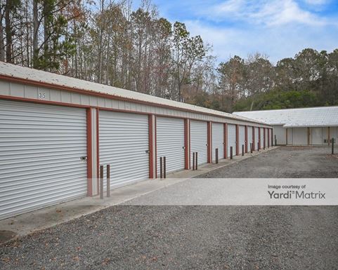 Source URL: https://cdnsc.rentcafe.com/dmslivecafe/3/1882758/1882758-1-2.jpg?width=-1&height=385&quality=80