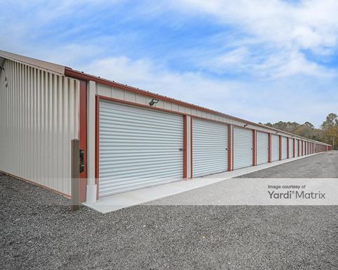 Source URL: https://cdnsc.rentcafe.com/dmslivecafe/3/1882758/1882758-1-3.jpg?width=-1&height=385&quality=80