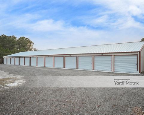 Source URL: https://cdnsc.rentcafe.com/dmslivecafe/3/1882758/1882758-1-4.jpg?width=-1&height=385&quality=80