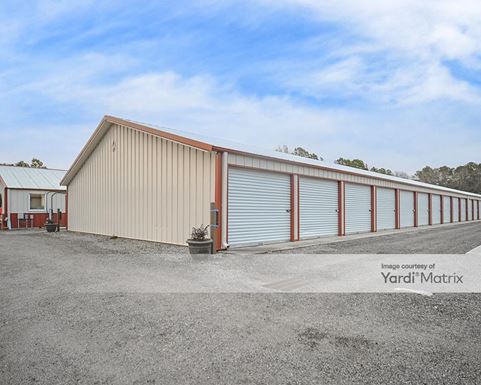 Source URL: https://cdnsc.rentcafe.com/dmslivecafe/3/1882758/1882758-1-5.jpg?width=-1&height=385&quality=80