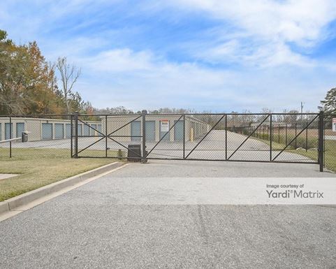 Source URL: https://cdnsc.rentcafe.com/dmslivecafe/3/1882761/1882761-1-2.jpg?width=-1&height=385&quality=80