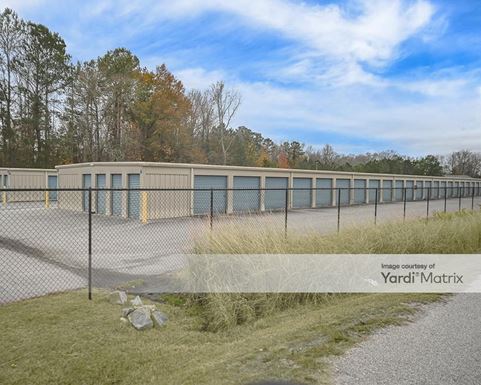 Source URL: https://cdnsc.rentcafe.com/dmslivecafe/3/1882761/1882761-1-3.jpg?width=-1&height=385&quality=80