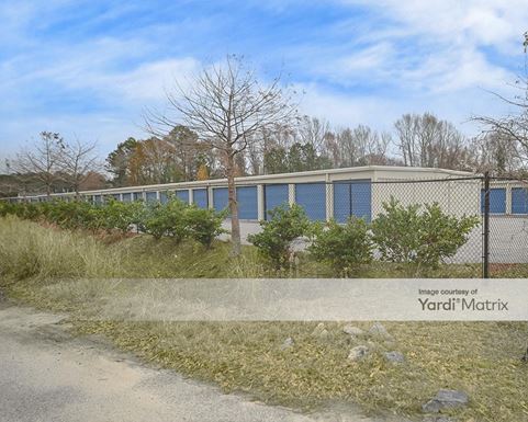 Source URL: https://cdnsc.rentcafe.com/dmslivecafe/3/1882761/1882761-1-4.jpg?width=-1&height=385&quality=80