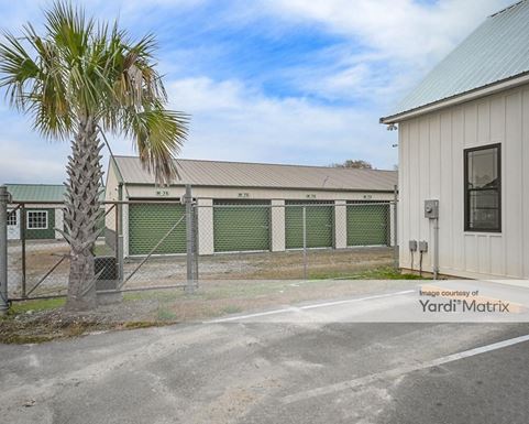 Source URL: https://cdnsc.rentcafe.com/dmslivecafe/3/1882763/1882763-1-2.jpg?width=-1&height=385&quality=80