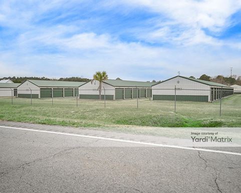 Source URL: https://cdnsc.rentcafe.com/dmslivecafe/3/1882763/1882763-1-3.jpg?width=-1&height=385&quality=80