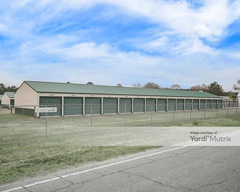 Source URL: https://cdnsc.rentcafe.com/dmslivecafe/3/1882763/1882763-1-4.jpg?width=-1&height=385&quality=80