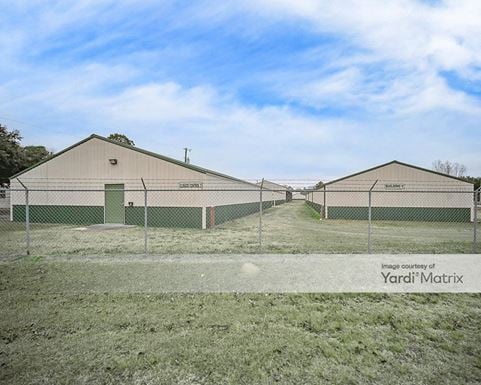 Source URL: https://cdnsc.rentcafe.com/dmslivecafe/3/1882763/1882763-1-5.jpg?width=-1&height=385&quality=80