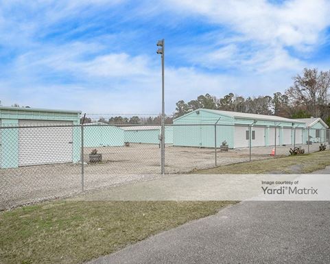 Source URL: https://cdnsc.rentcafe.com/dmslivecafe/3/1882765/1882765-1-2.jpg?width=-1&height=385&quality=80