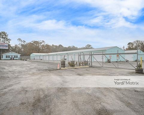 Source URL: https://cdnsc.rentcafe.com/dmslivecafe/3/1882765/1882765-1-3.jpg?width=-1&height=385&quality=80