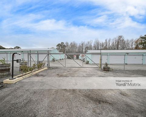 Source URL: https://cdnsc.rentcafe.com/dmslivecafe/3/1882765/1882765-1-4.jpg?width=-1&height=385&quality=80