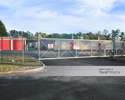 Image for Storage Rentals of America - 3506 South Irby Street, Florence, SC