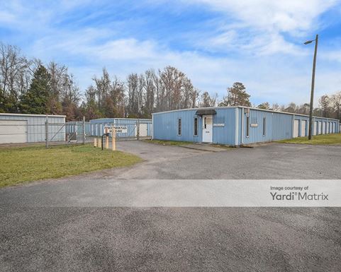 Source URL: https://cdnsc.rentcafe.com/dmslivecafe/3/1882767/1882767-1-2.jpg?width=-1&height=385&quality=80