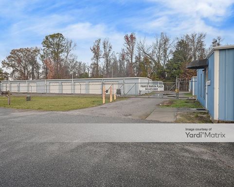 Source URL: https://cdnsc.rentcafe.com/dmslivecafe/3/1882767/1882767-1-3.jpg?width=-1&height=385&quality=80