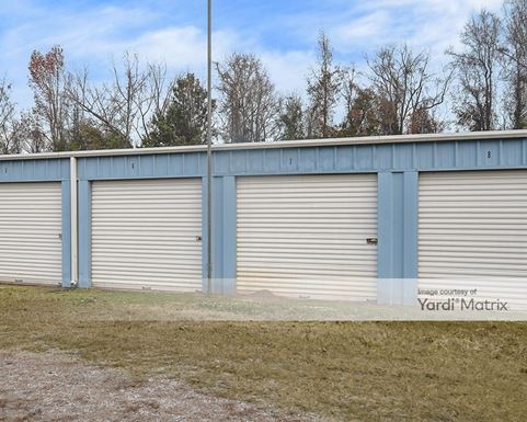 Source URL: https://cdnsc.rentcafe.com/dmslivecafe/3/1882767/1882767-1-5.jpg?width=-1&height=385&quality=80