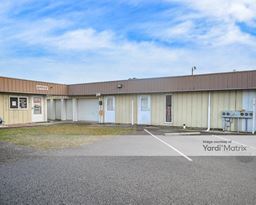 Image for White's Mini Storage - 1834 Senator Gasque Road, Marion, SC