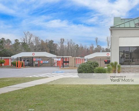 Source URL: https://cdnsc.rentcafe.com/dmslivecafe/3/1882769/1882769-1-2.jpg?width=-1&height=385&quality=80