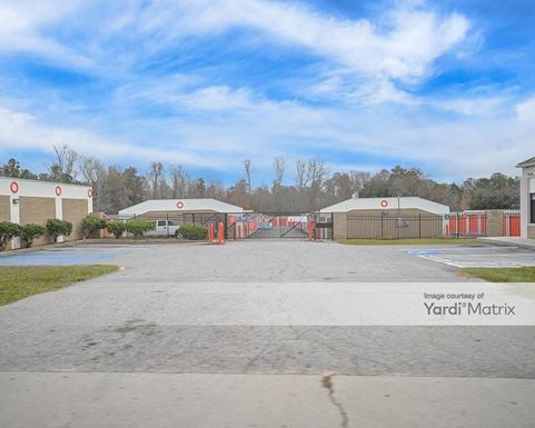 Source URL: https://cdnsc.rentcafe.com/dmslivecafe/3/1882769/1882769-1-3.jpg?width=-1&height=385&quality=80