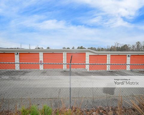 Source URL: https://cdnsc.rentcafe.com/dmslivecafe/3/1882769/1882769-1-4.jpg?width=-1&height=385&quality=80