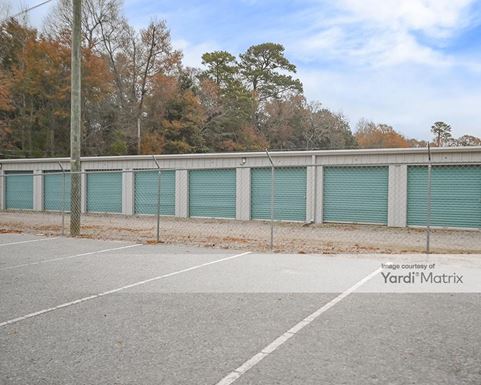 Source URL: https://cdnsc.rentcafe.com/dmslivecafe/3/1882770/1882770-1-2.jpg?width=-1&height=385&quality=80