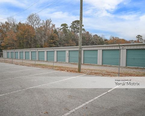 Source URL: https://cdnsc.rentcafe.com/dmslivecafe/3/1882770/1882770-1-3.jpg?width=-1&height=385&quality=80