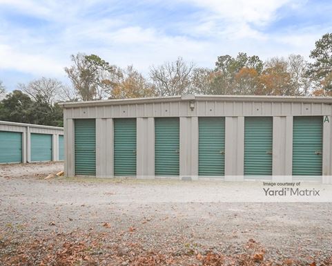 Source URL: https://cdnsc.rentcafe.com/dmslivecafe/3/1882770/1882770-1-4.jpg?width=-1&height=385&quality=80