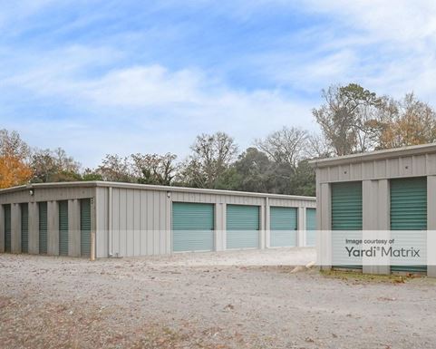 Source URL: https://cdnsc.rentcafe.com/dmslivecafe/3/1882770/1882770-1-5.jpg?width=-1&height=385&quality=80