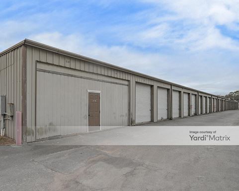 Source URL: https://cdnsc.rentcafe.com/dmslivecafe/3/1882771/1882771-1-3.jpg?width=-1&height=385&quality=80