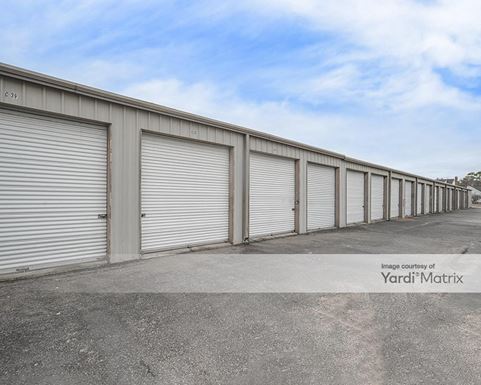 Source URL: https://cdnsc.rentcafe.com/dmslivecafe/3/1882771/1882771-1-4.jpg?width=-1&height=385&quality=80