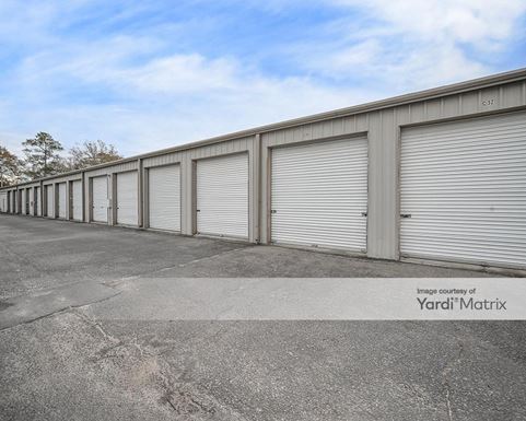 Source URL: https://cdnsc.rentcafe.com/dmslivecafe/3/1882771/1882771-1-5.jpg?width=-1&height=385&quality=80