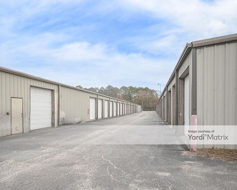 Source URL: https://cdnsc.rentcafe.com/dmslivecafe/3/1882771/1882771-1-6.jpg?width=-1&height=385&quality=80