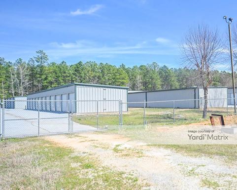 Source URL: https://cdnsc.rentcafe.com/dmslivecafe/3/1882773/1882773-1-1.jpg?width=-1&height=385&quality=80