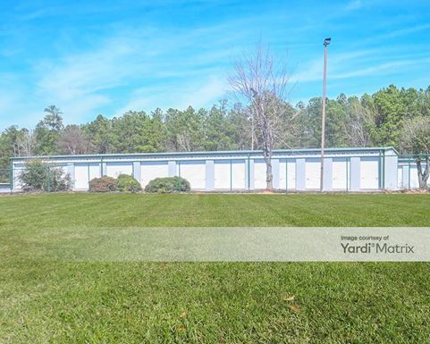 Source URL: https://cdnsc.rentcafe.com/dmslivecafe/3/1882773/1882773-1-2.jpg?width=-1&height=385&quality=80