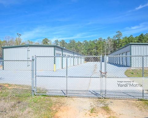 Source URL: https://cdnsc.rentcafe.com/dmslivecafe/3/1882773/1882773-1-3.jpg?width=-1&height=385&quality=80