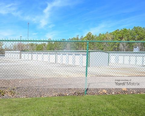 Source URL: https://cdnsc.rentcafe.com/dmslivecafe/3/1882773/1882773-1-4.jpg?width=-1&height=385&quality=80