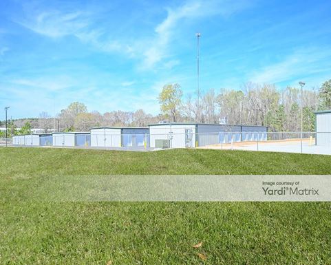 Source URL: https://cdnsc.rentcafe.com/dmslivecafe/3/1882773/1882773-1-5.jpg?width=-1&height=385&quality=80