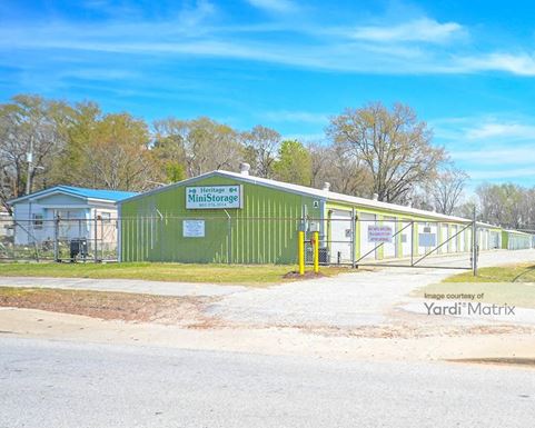 Source URL: https://cdnsc.rentcafe.com/dmslivecafe/3/1882777/1882777-1-1.jpg?width=-1&height=385&quality=80