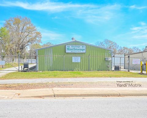 Source URL: https://cdnsc.rentcafe.com/dmslivecafe/3/1882777/1882777-1-4.jpg?width=-1&height=385&quality=80