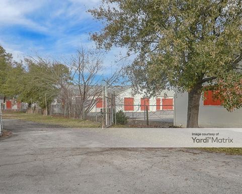 Source URL: https://cdnsc.rentcafe.com/dmslivecafe/3/1882780/1882780-1-2.jpg?width=-1&height=385&quality=80