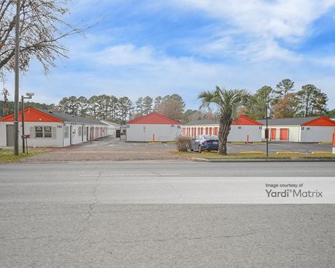 Source URL: https://cdnsc.rentcafe.com/dmslivecafe/3/1882780/1882780-1-3.jpg?width=-1&height=385&quality=80