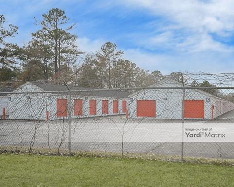 Source URL: https://cdnsc.rentcafe.com/dmslivecafe/3/1882780/1882780-1-4.jpg?width=-1&height=385&quality=80