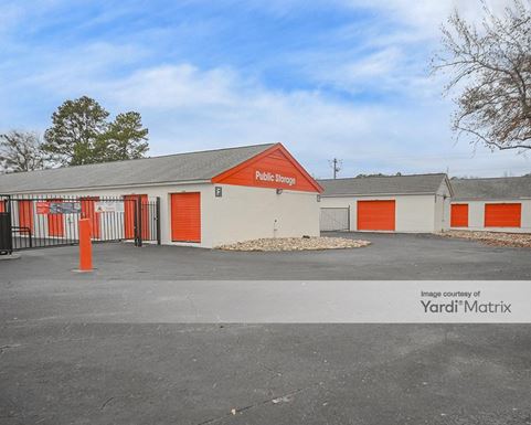 Source URL: https://cdnsc.rentcafe.com/dmslivecafe/3/1882781/1882781-1-2.jpg?width=-1&height=385&quality=80