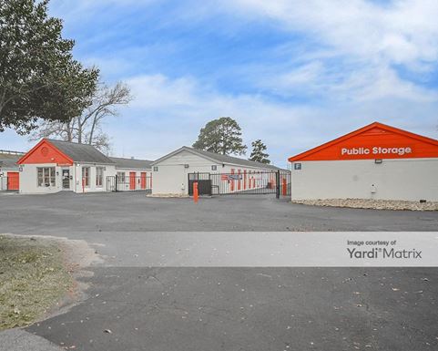 Source URL: https://cdnsc.rentcafe.com/dmslivecafe/3/1882781/1882781-1-3.jpg?width=-1&height=385&quality=80