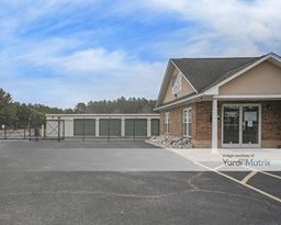 Image for Shaw Parkway Storage - 65 Shaw Drive, Sumter, SC