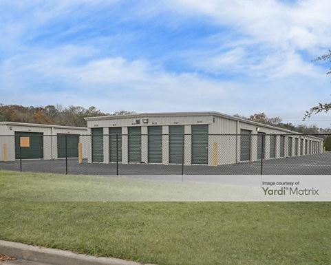 Source URL: https://cdnsc.rentcafe.com/dmslivecafe/3/1882782/1882782-1-4.jpg?width=-1&height=385&quality=80