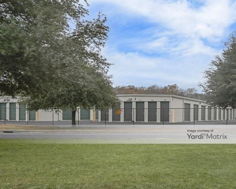 Source URL: https://cdnsc.rentcafe.com/dmslivecafe/3/1882782/1882782-1-5.jpg?width=-1&height=385&quality=80