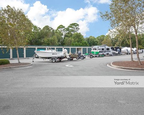 Source URL: https://cdnsc.rentcafe.com/dmslivecafe/3/1882784/1882784-1-2.jpg?width=-1&height=385&quality=80