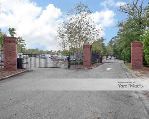 Source URL: https://cdnsc.rentcafe.com/dmslivecafe/3/1882784/1882784-1-3.jpg?width=-1&height=385&quality=80